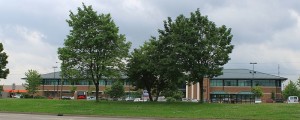 Dearborn_heights_michigan_justice_center
