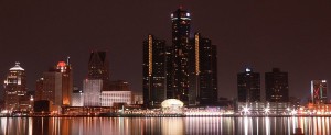 Detroit_Night_Skyline